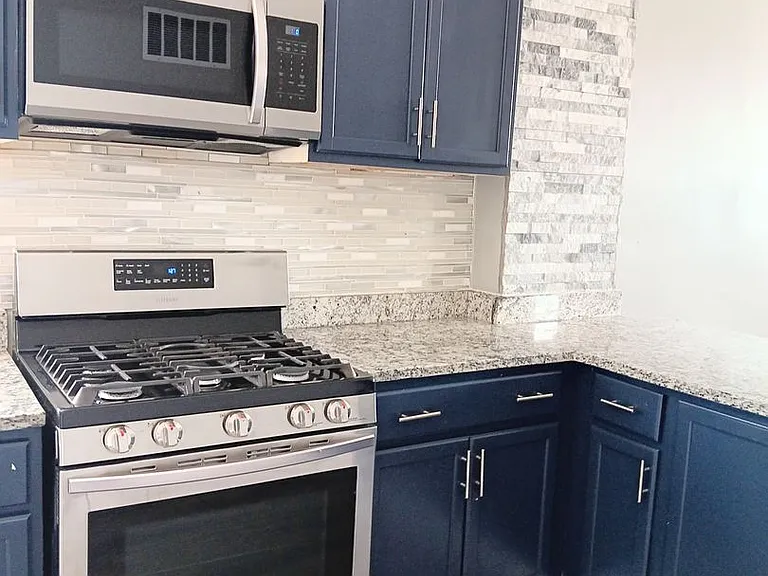 3727 Guthrie St — Photo 1