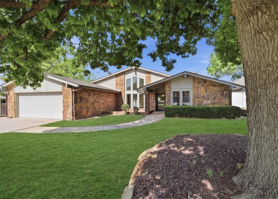1st image of 12305 Windsong Way