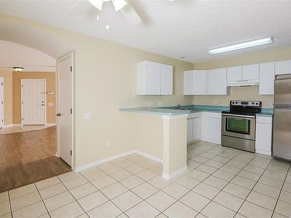 4th image of 3598 Blechnum Fern Ln