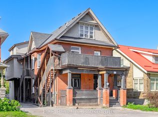 541 Aylmer St N, Peterborough, ON K9H3W6