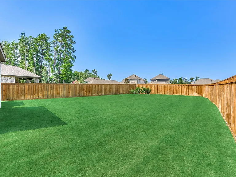 27129 Ivorywood Dr — Photo 32