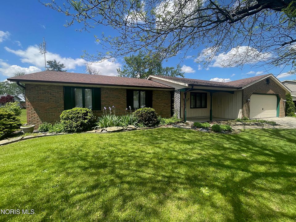 1st image of 117 Meadow Ln