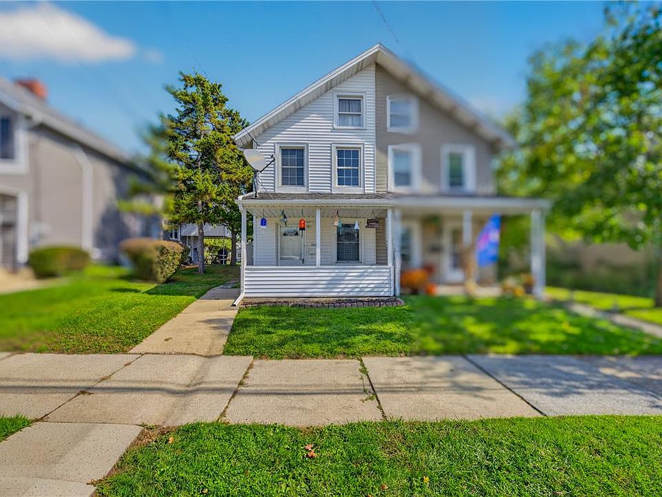 1st image of 3124 N 3rd St