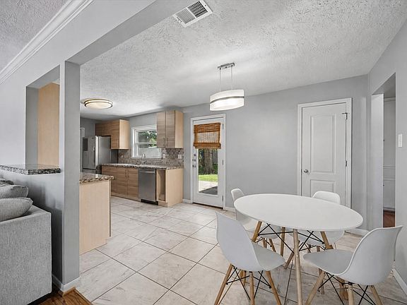 5th image of 8106 Montridge Dr