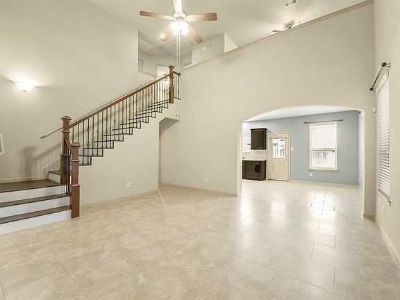 5th image of 13939 Long Meadow Dr