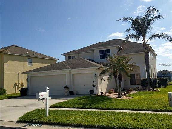 5th image of 4975 Trinidad Dr