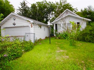 1808 N Broadway St, Peoria, IL