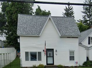 55 Donald St, Manchester, NH 03102