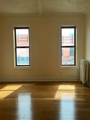 Rented by BRICK & GALO REALTY CORP | media 18