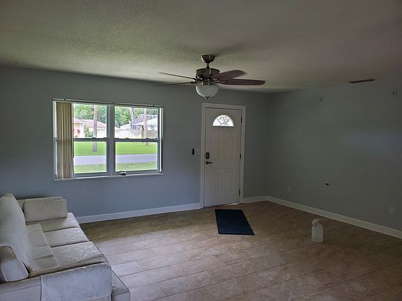 5th image of 1912 Royal Palm Dr