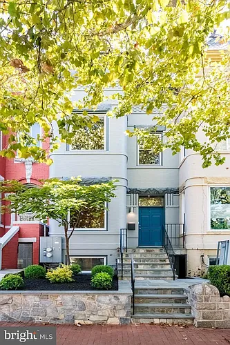 20 S St NW #B Photo 1 20 S St NW #B Photo 1