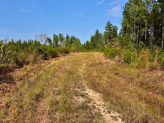 4th image of Fire Tower Rd Lot Wp009b