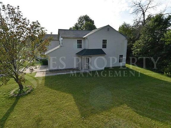 2nd image of 10819 Amber Glow Ln