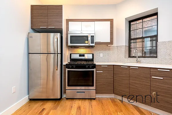 Rented by Rennit Inc. | media 11