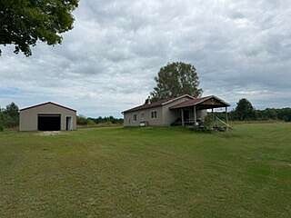 1st image of 27333 S Prentiss Bay Rd