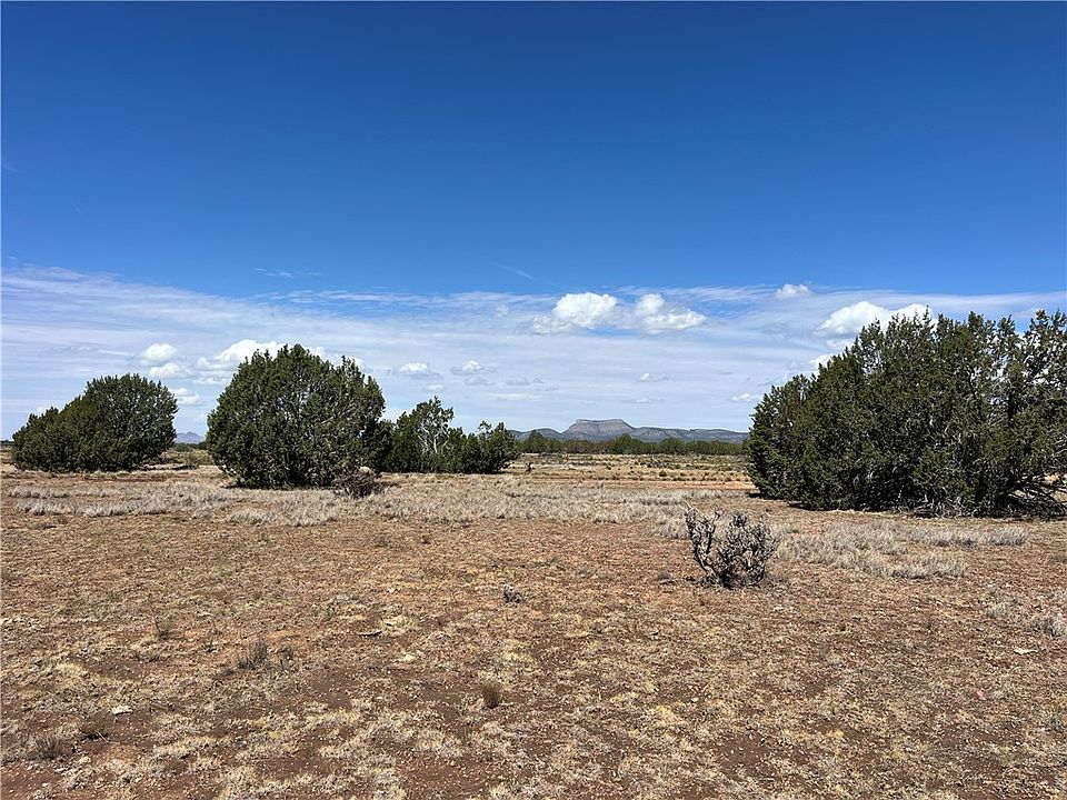 1st image of 36685 W Younger Trail