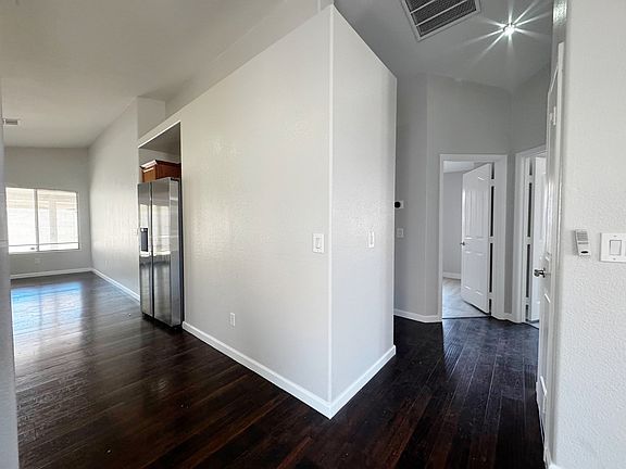 5th image of 9358 W Snow Flower Ave