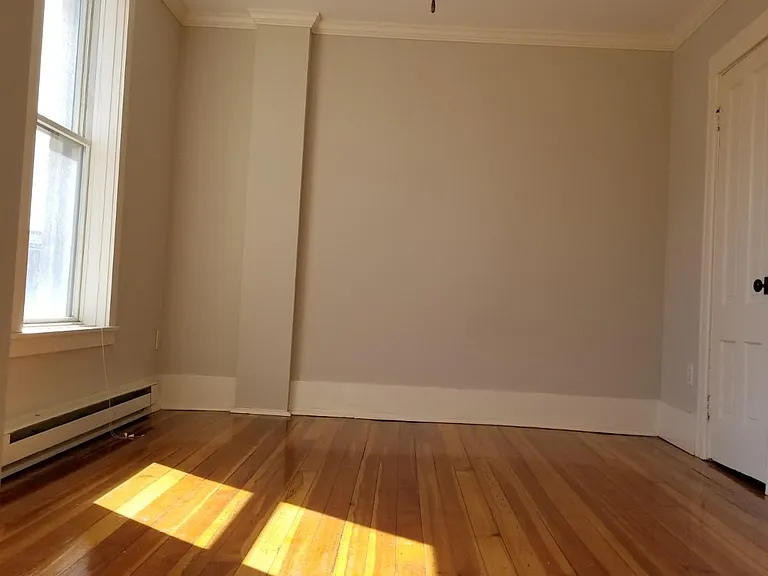 263 Pleasant St #1 — Photo 7