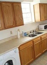 3rd image of 249 Brenda Ln