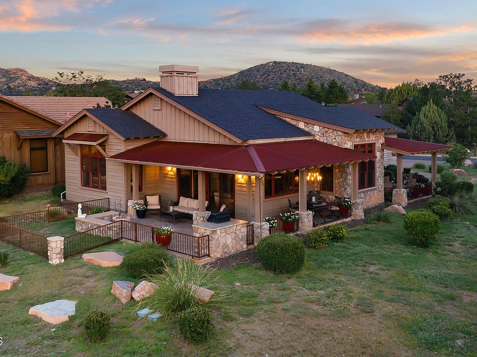 1st image of 14740 N Holt Brothers Ln