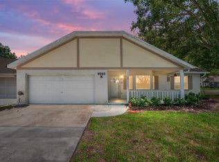8560 SW 90th St Unit E, Ocala, FL 34481