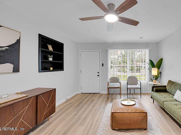 3rd image of 7335 PROXIMA Road