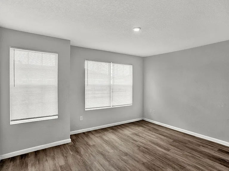 Morgan's Walk Townhomes — Photo 18