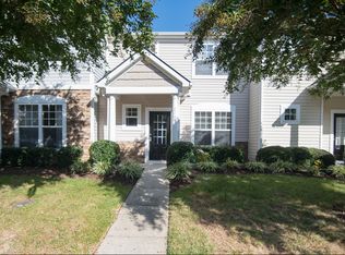 2713 Willow Pines Pl, Raleigh, NC 27614