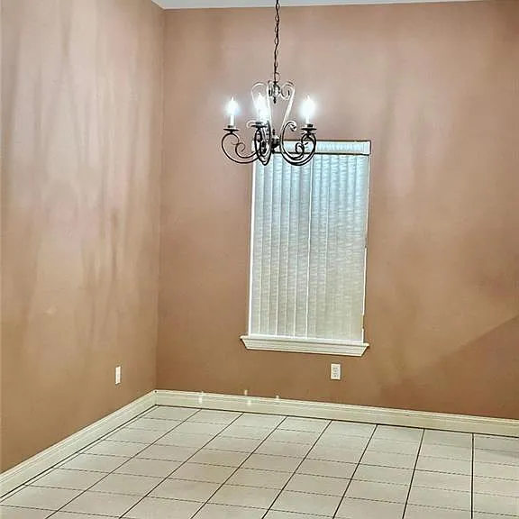 3206 W San Luis Cir — Photo 6