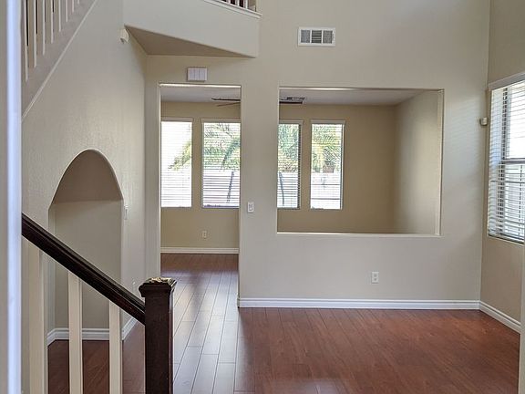 3rd image of 1850 Shining Elm Ct