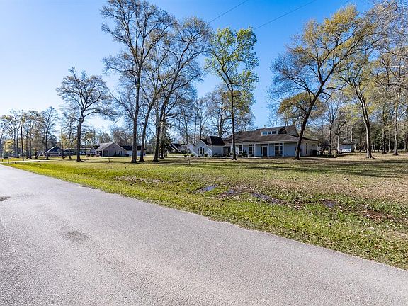 5th image of 158 County Road 2311