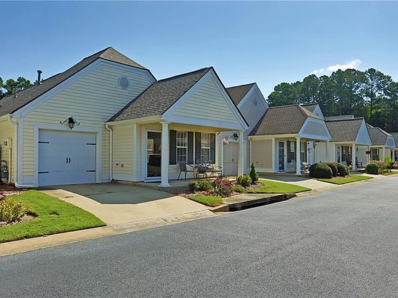 2nd image of 217 Rose Cottage Dr