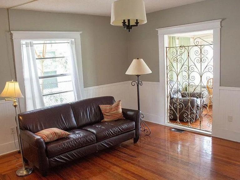 314 Goodall Ave — Photo 11