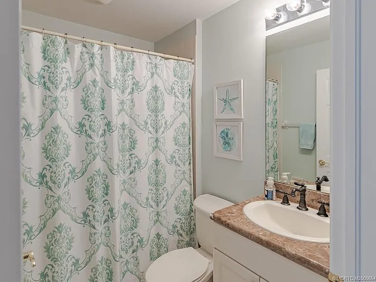 2371 SW Carriage Hill Ter #103 — Photo 24
