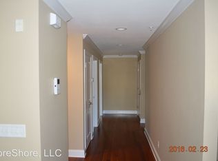 9 Promenade St UNIT 4, Bluffton, SC 29910