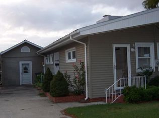 103 Phelps St, Hertford, NC 27944