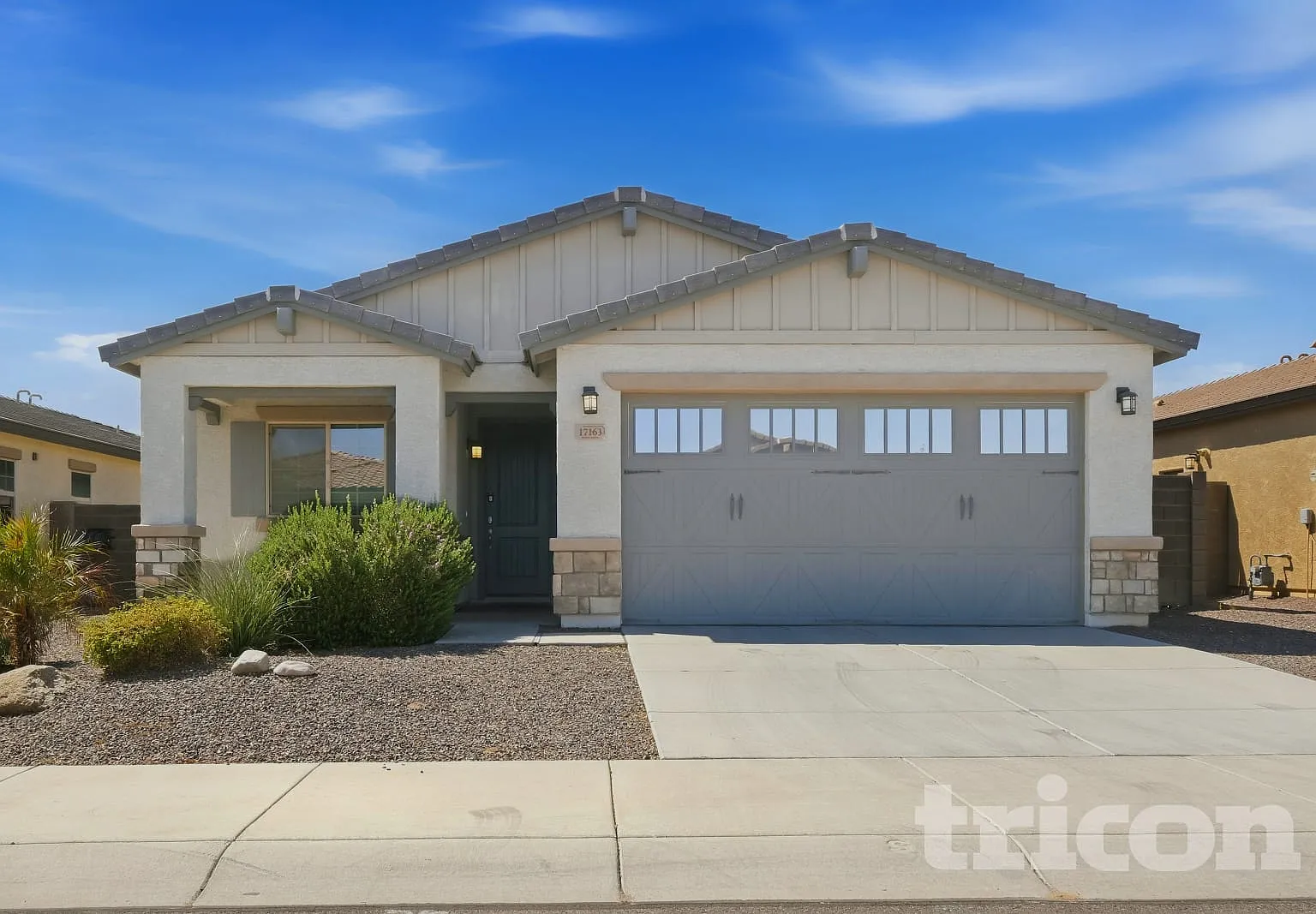 17163 Diana Avenue Waddell AZ — Photo 1