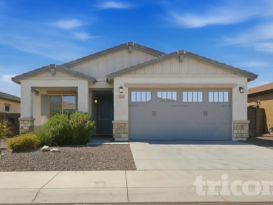 1st image of 17163 W Diana Ave