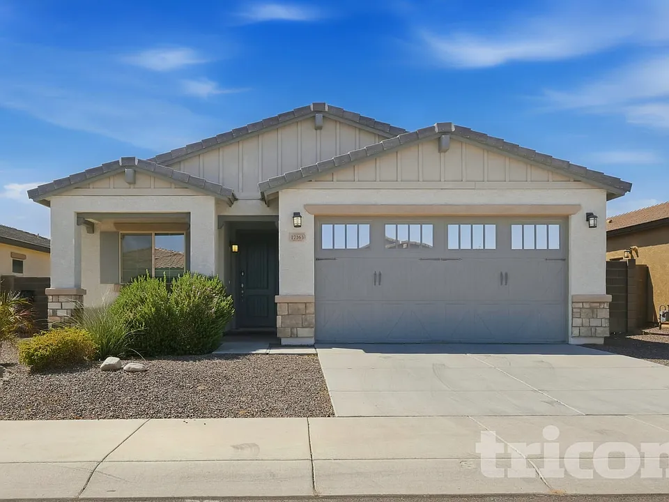 17163 W Diana Ave