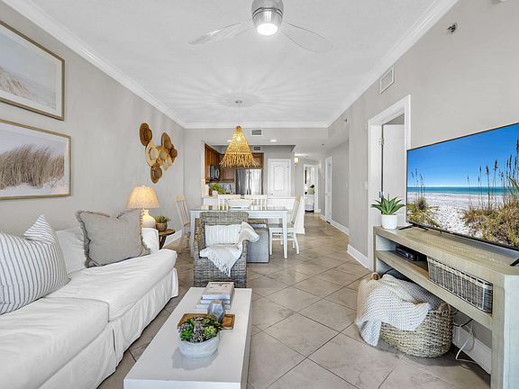 5th image of 1150 Santa Rosa Blvd Unit 121