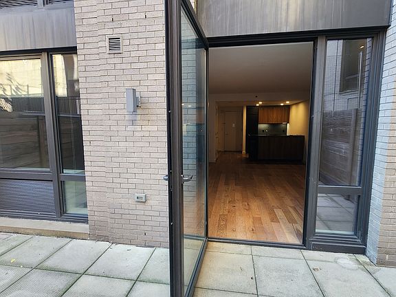 5th image of 411 W 35th St APT 2O