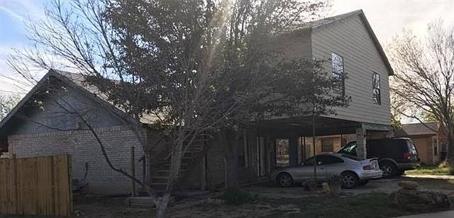 4323 Revolution Rd, Laredo, TX 78046 | Zillow