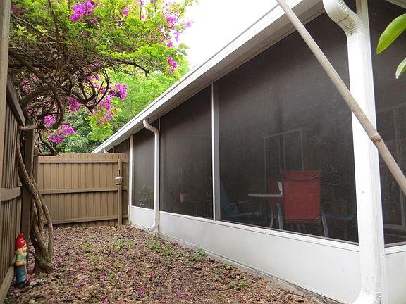 4th image of 1904 E Kaley Ave