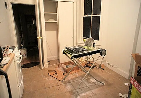 Rented by JM Preston Properties LLC | media 41