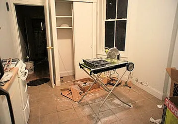 Rented by JM Preston Properties LLC