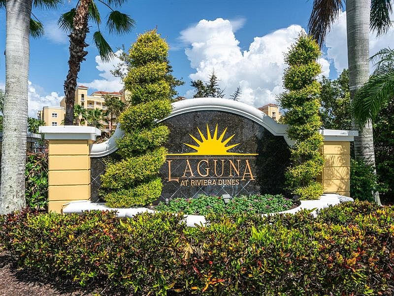 615 Riviera Dunes Way Palmetto, FL, 34221 Apartments for Rent Zillow