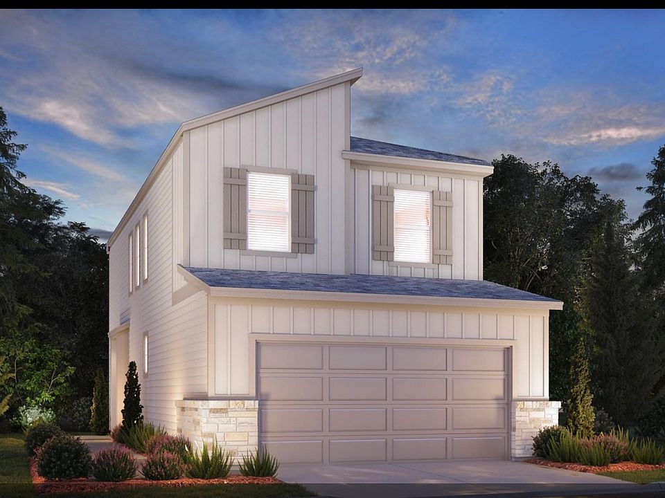1st image of 1523 Blue Acer Dr