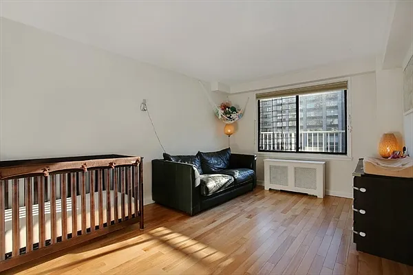 Sold by Citi Habitats | media 3