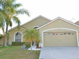 1569 Bayridge Pl, Wellington, FL 33414