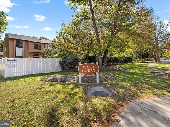3rd image of 47 Mara Ct